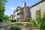 663 Bartons Landing Place - Photo 37