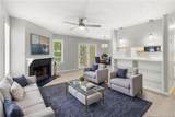 663 Bartons Landing Place - Photo 8