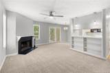 663 Bartons Landing Place - Photo 9
