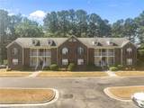3421 Lainey Lane - Photo 1