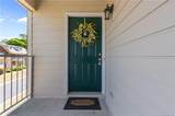 3421 Lainey Lane - Photo 3