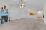3421 Lainey Lane - Photo 4