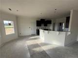 2955 Currawond (Lot 271) Street - Photo 14