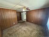 1195 Airport Road - Photo 10