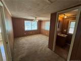 1195 Airport Road - Photo 11