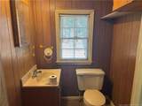 1195 Airport Road - Photo 12