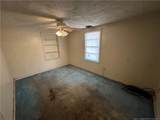 1195 Airport Road - Photo 13