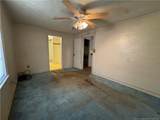 1195 Airport Road - Photo 14