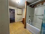 1195 Airport Road - Photo 15
