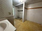 1195 Airport Road - Photo 16