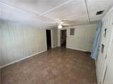 1195 Airport Road - Photo 17