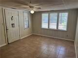 1195 Airport Road - Photo 18