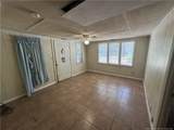 1195 Airport Road - Photo 19