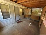 1195 Airport Road - Photo 20