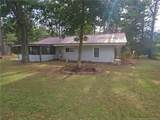 1195 Airport Road - Photo 3