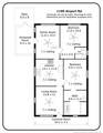 1195 Airport Road - Photo 4