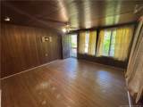 1195 Airport Road - Photo 5
