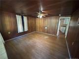 1195 Airport Road - Photo 6