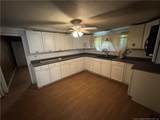 1195 Airport Road - Photo 7