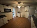 1195 Airport Road - Photo 8
