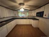 1195 Airport Road - Photo 9