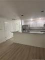 457 Lands End Road - Photo 10