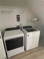 457 Lands End Road - Photo 11