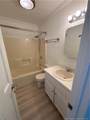 457 Lands End Road - Photo 12