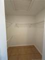 457 Lands End Road - Photo 21