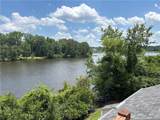 457 Lands End Road - Photo 22