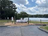 457 Lands End Road - Photo 23