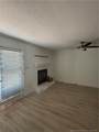 457 Lands End Road - Photo 5