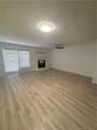 457 Lands End Road - Photo 6