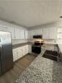 457 Lands End Road - Photo 8
