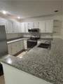 457 Lands End Road - Photo 9