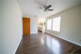 1006 Brookhollow Drive - Photo 10