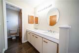 1006 Brookhollow Drive - Photo 11