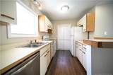 1006 Brookhollow Drive - Photo 5