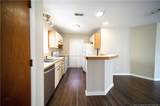 1006 Brookhollow Drive - Photo 6