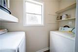 1006 Brookhollow Drive - Photo 7