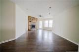 1006 Brookhollow Drive - Photo 9