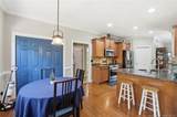 16 Ridge Road - Photo 10