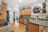 16 Ridge Road - Photo 11