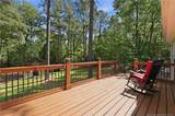 16 Ridge Road - Photo 36