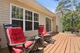 16 Ridge Road - Photo 37
