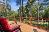 16 Ridge Road - Photo 38