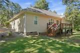 16 Ridge Road - Photo 39
