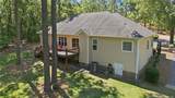 16 Ridge Road - Photo 40