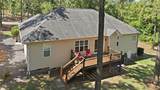 16 Ridge Road - Photo 41