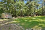 16 Ridge Road - Photo 42